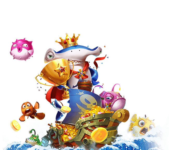 leyu.乐鱼电竞免費版